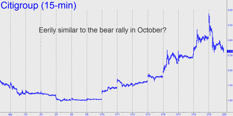 eerie-citigroup-small